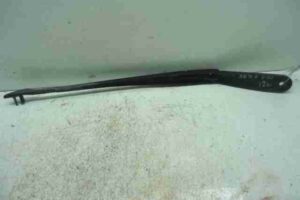 Изображение товара 28789 - 00028789 povodok stekloochistitelya 1