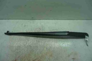 Изображение товара 28789 - 00028789 povodok stekloochistitelya 3