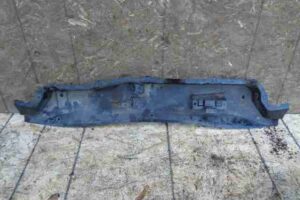 Изображение товара 28792 - 00028792 dozhdevik Ford Kuga 2