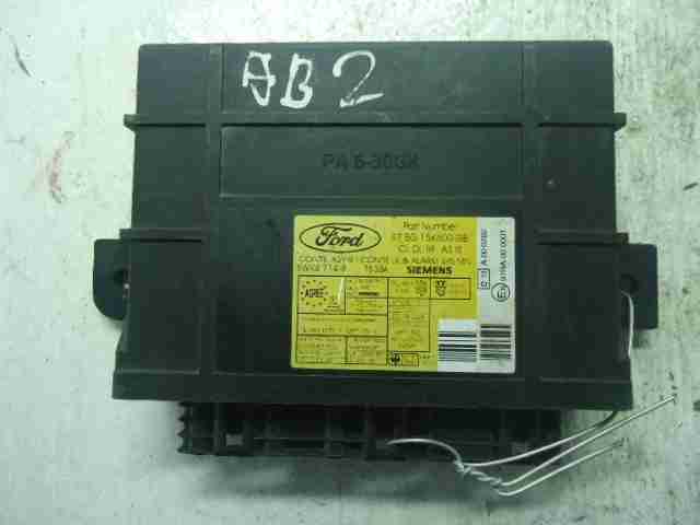 Изображение товара 28793 - 00028793 blok komforta