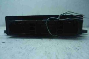 Изображение товара 28793 - 00028793 blok komforta 1