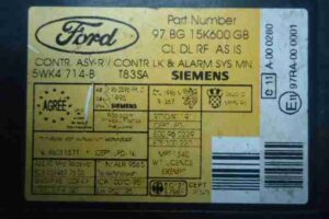 Изображение товара 28793 - 00028793 blok komforta 2