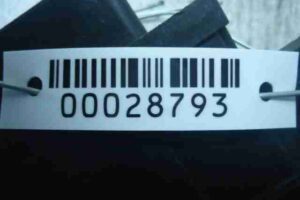 Изображение товара 28793 - 00028793 blok komforta 3