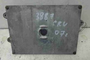 Изображение товара 28794 - 00028794 blok upravleniya dvs Renault Sandero 1