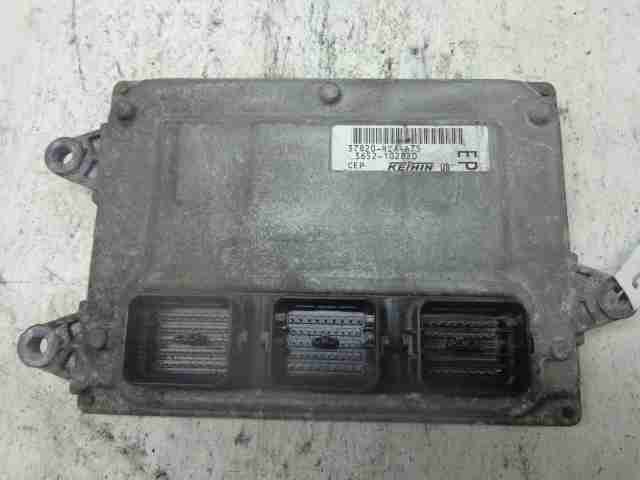 Изображение товара 28794 - 00028794 blok upravleniya dvs Renault Sandero