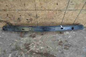 Изображение товара 28795 - 00028795 usilitel bampera zadnij Mercedes CLA