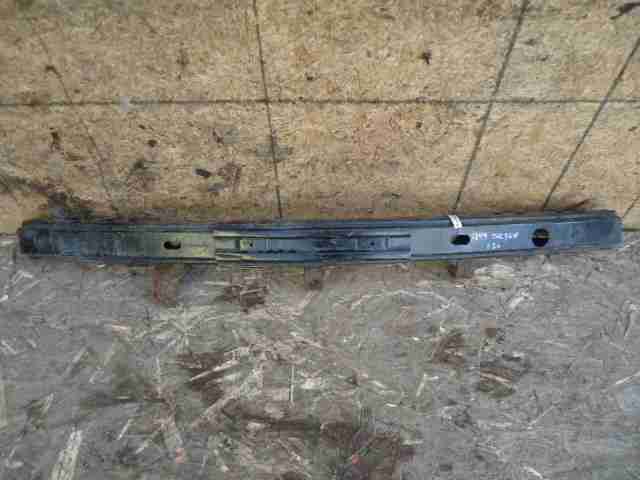 Изображение товара 28795 - 00028795 usilitel bampera zadnij Mercedes CLA