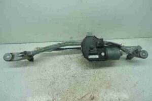 Изображение товара 28799 - 00028799 trapetsiya dvornikov 