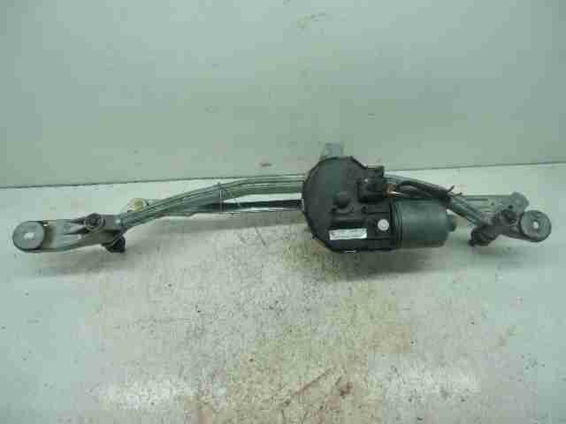 Изображение товара 28799 - 00028799 trapetsiya dvornikov