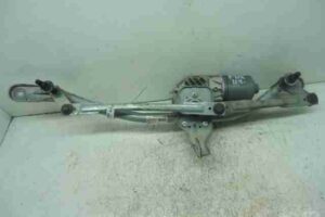 Изображение товара 28799 - 00028799 trapetsiya dvornikov 1