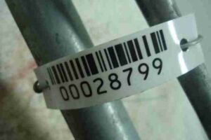 Изображение товара 28799 - 00028799 trapetsiya dvornikov 3