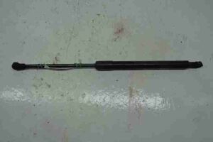 Изображение товара 28802 - 00028802 amortizator kapota 