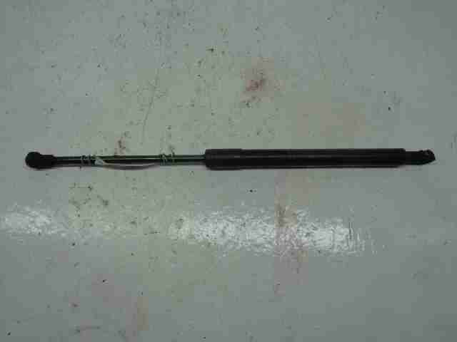 Изображение товара 28802 - 00028802 amortizator kapota