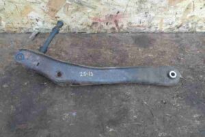 Изображение товара 28806 - 00028806 rychag zadnij levyj BMW 4 Series 3