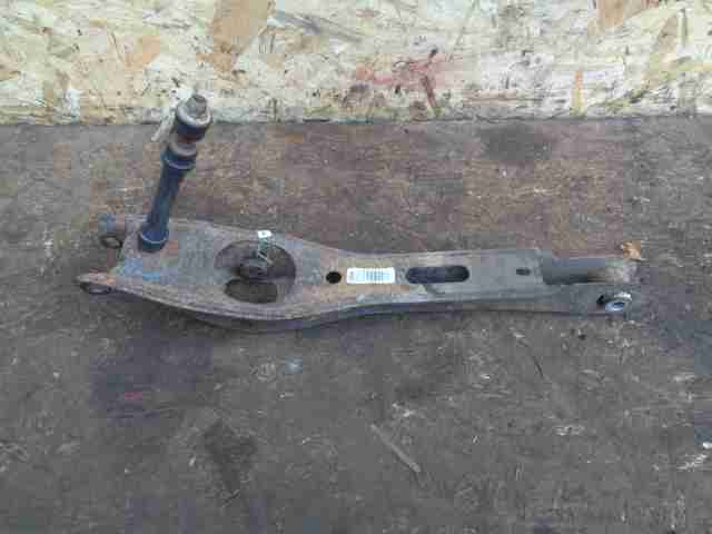Изображение товара 28806 - 00028806 rychag zadnij levyj BMW 4 Series