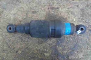 Изображение товара 28807 - 00028807 amortizator zadnij pravyj Lexus GS