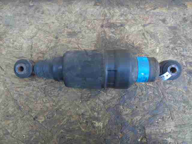 Изображение товара 28807 - 00028807 amortizator zadnij pravyj Lexus GS