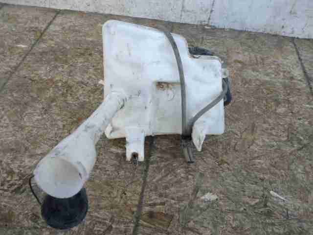 Изображение товара 28812 - 00028812 bachok omyvatelya Hyundai i40