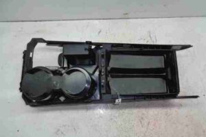 Изображение товара 28815 - 00028815 podlokotnik Honda Ridgeline 1