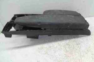 Изображение товара 28815 - 00028815 podlokotnik Honda Ridgeline 2