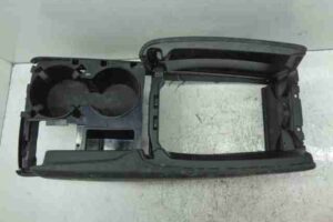 Изображение товара 28815 - 00028815 podlokotnik Honda Ridgeline 3