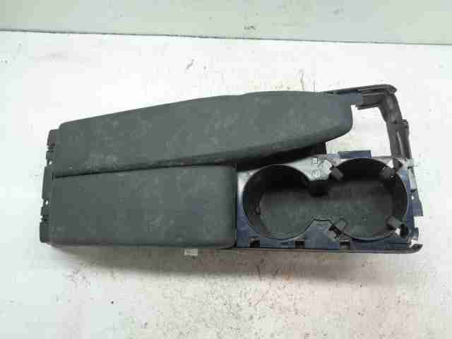 Изображение товара 28815 - 00028815 podlokotnik Honda Ridgeline