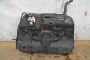 Изображение товара 28817 - 00028817 bak toplivnyj 