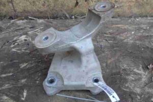 Изображение товара 28819 - 00028819 kronshtejn perednej balki Renault Sandero 1