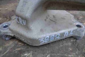 Изображение товара 28819 - 00028819 kronshtejn perednej balki Renault Sandero 3