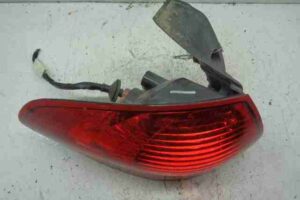 Изображение товара 28822 - 00028822 fonar kryla levyj Peugeot 306 2