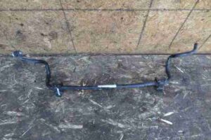 Изображение товара 28826 - 00028826 stabilizator perednij 