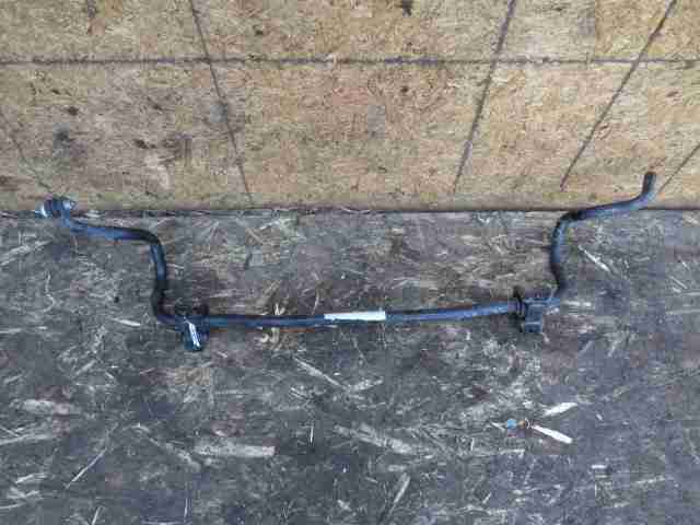 Изображение товара 28826 - 00028826 stabilizator perednij