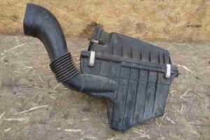 Изображение товара 28831 - 00028831 korpus vozdushnogo filtra 2