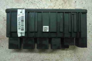 Изображение товара 28838 - 00028838 vstroennyj modul pitaniya 