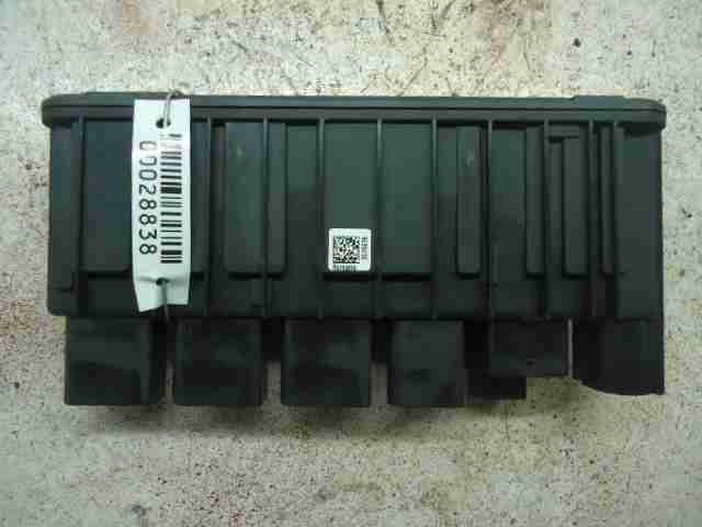 Изображение товара 28838 - 00028838 vstroennyj modul pitaniya