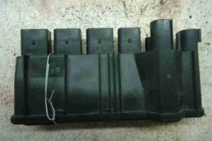 Изображение товара 28838 - 00028838 vstroennyj modul pitaniya 1