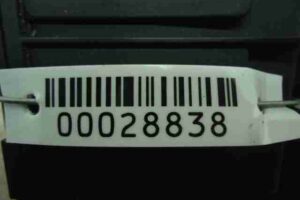 Изображение товара 28838 - 00028838 vstroennyj modul pitaniya 2