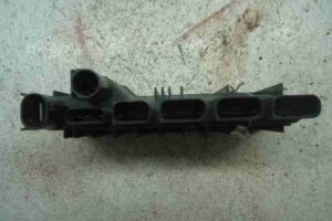 Изображение товара 28838 - 00028838 vstroennyj modul pitaniya 3