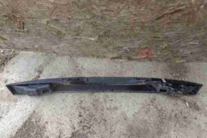 Изображение товара 28840 - 00028840 usilitel bampera perednij Audi Allroad 3