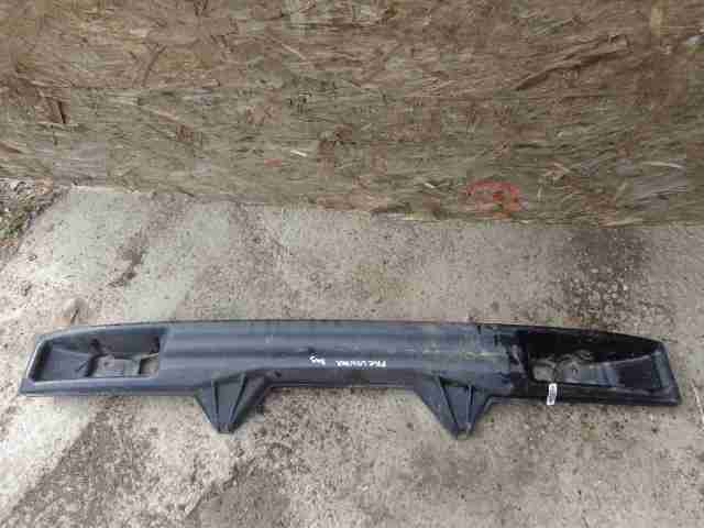 Изображение товара 28840 - 00028840 usilitel bampera perednij Audi Allroad