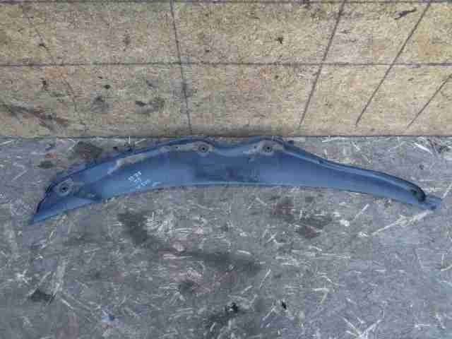 Изображение товара 28842 - 00028842 dozhdevik Honda Fit