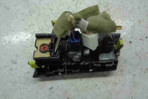 Изображение товара 28849 - 00028849 knopka salona Chevrolet Blazer 1