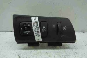 Изображение товара 28849 - 00028849 knopka salona Chevrolet Blazer