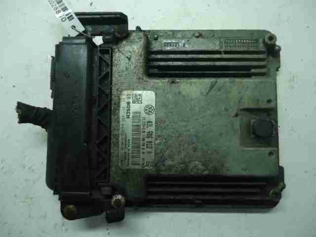 Изображение товара 28850 - 00028850 blok upravleniya dvs Toyota Celica