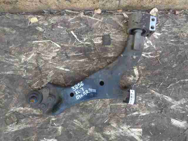 Изображение товара 28853 - 00028853 rychag perednij pravyj nizhnij Pontiac Vibe