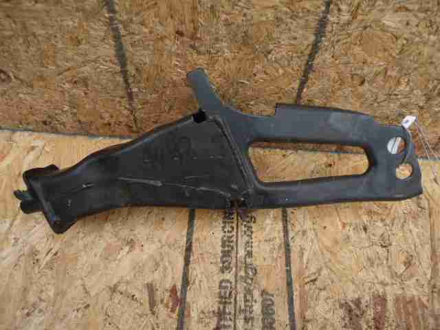 Изображение товара 28857 - 00028857 kronshtejn usilitelya perednego bampera