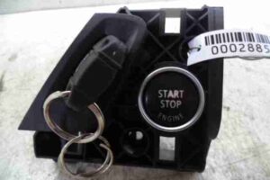 Изображение товара 248848 - 00028858 knopka salona 