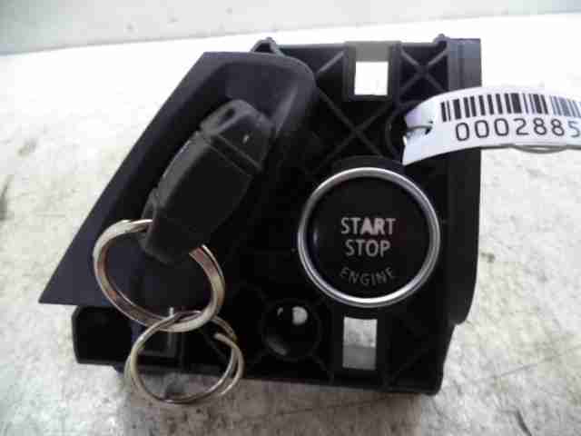 Изображение товара 248848 - 00028858 knopka salona