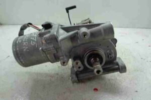 Изображение товара 28861 - 00028861 servoprivod rulevogo upravleniya Opel Omega 1