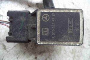 Изображение товара 28865 - 00028865 datchik dorozhnogo prosveta Ford Transit Connect 1